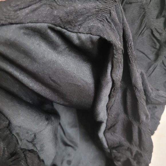 🌷Zara Bodycon Dress🌷 - Picture 7 of 9